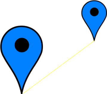 Clip Art - Png Download (1024x500), Png Download