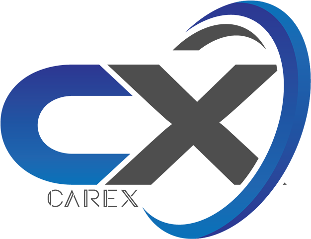 Carex Help Doctors To Focus On Patients Than Paperwork - Vector Graphics Clipart (640x480), Png Download