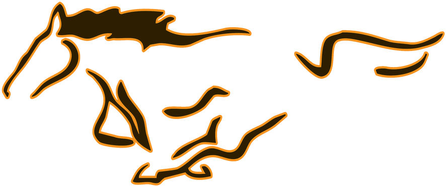Picture - Rolling Hills Local Schools Clipart (1100x458), Png Download