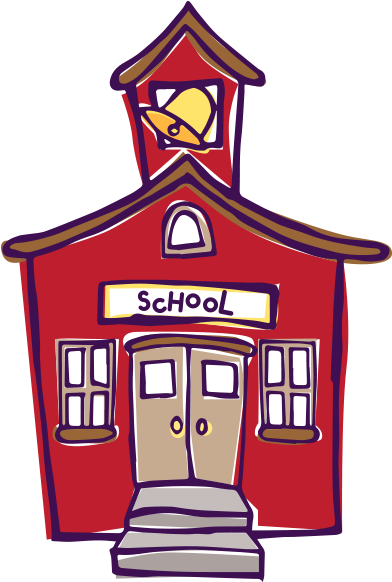 Remember, Lice Are A Nuisance But Not A Health Issue - Cartoon Clipart (600x600), Png Download