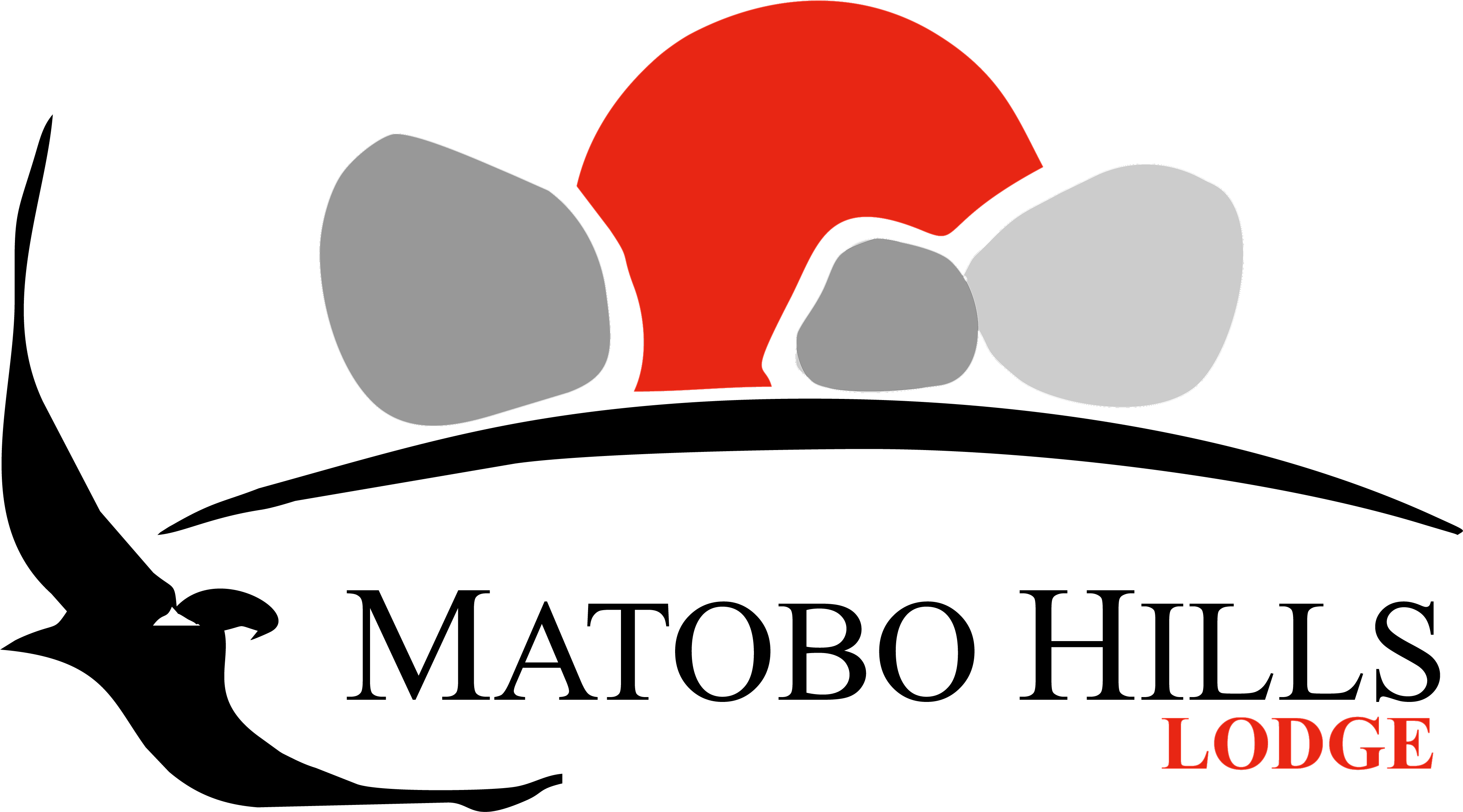 Wine Clipart (4022x2244), Png Download