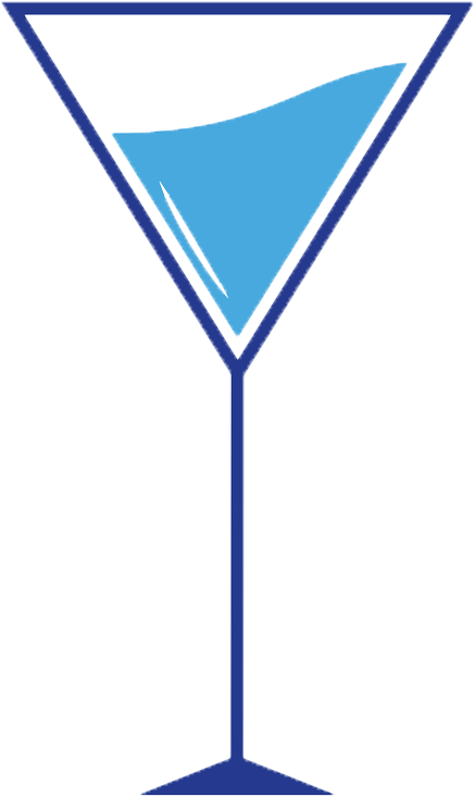 Iv Drip Hangover In Agoura Hills Pointinfusion - Pointinfusion Clipart (768x768), Png Download