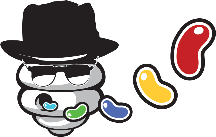 Paperwork Just Got Addictive - Business Clipart (772x500), Png Download