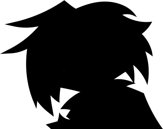 Wait, Is That No It Can't Be Can It - Drawing Clipart (638x494), Png Download