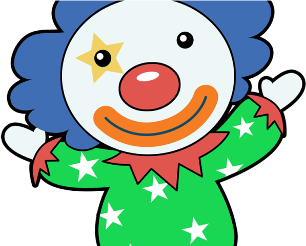 Creepy Clipart Public Domain - Wow Wow Wubbzy Pumpkin Stencil - Png Download (640x480), Png Download