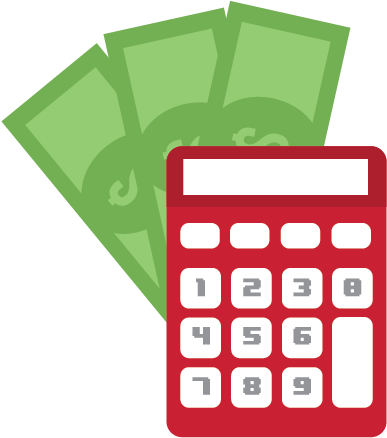 Circle Clipart (628x625), Png Download