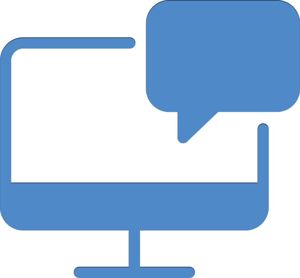 We Support You From Start Till End, Creating A Strong - Text Clipart (1017x944), Png Download