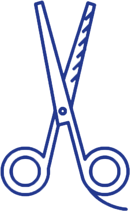 Iv Drip Post Surgery In Agoura Hills Pointinfusion - Pointinfusion Clipart (768x768), Png Download