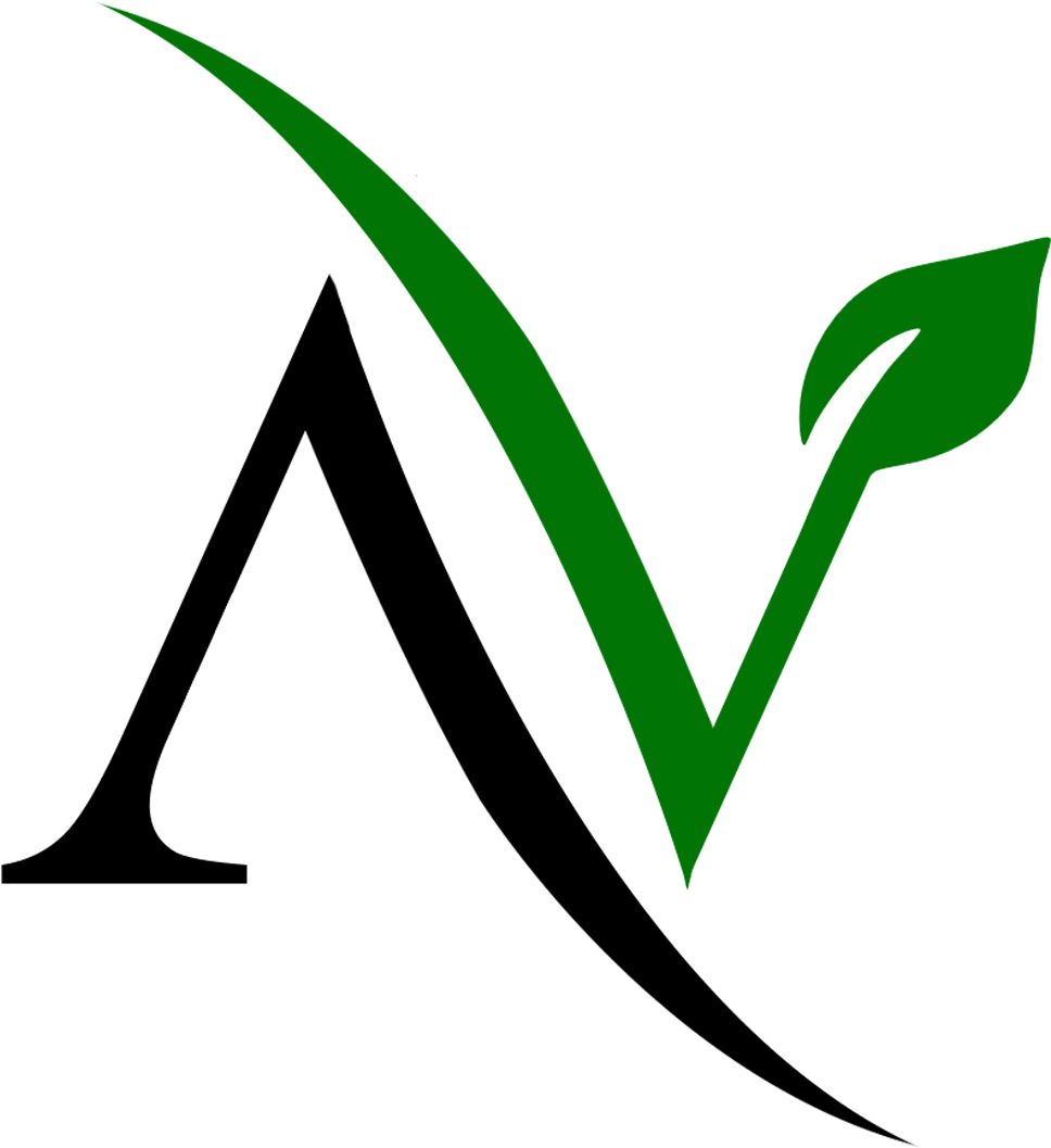 European Vegetarian Union Clipart (1080x1080), Png Download