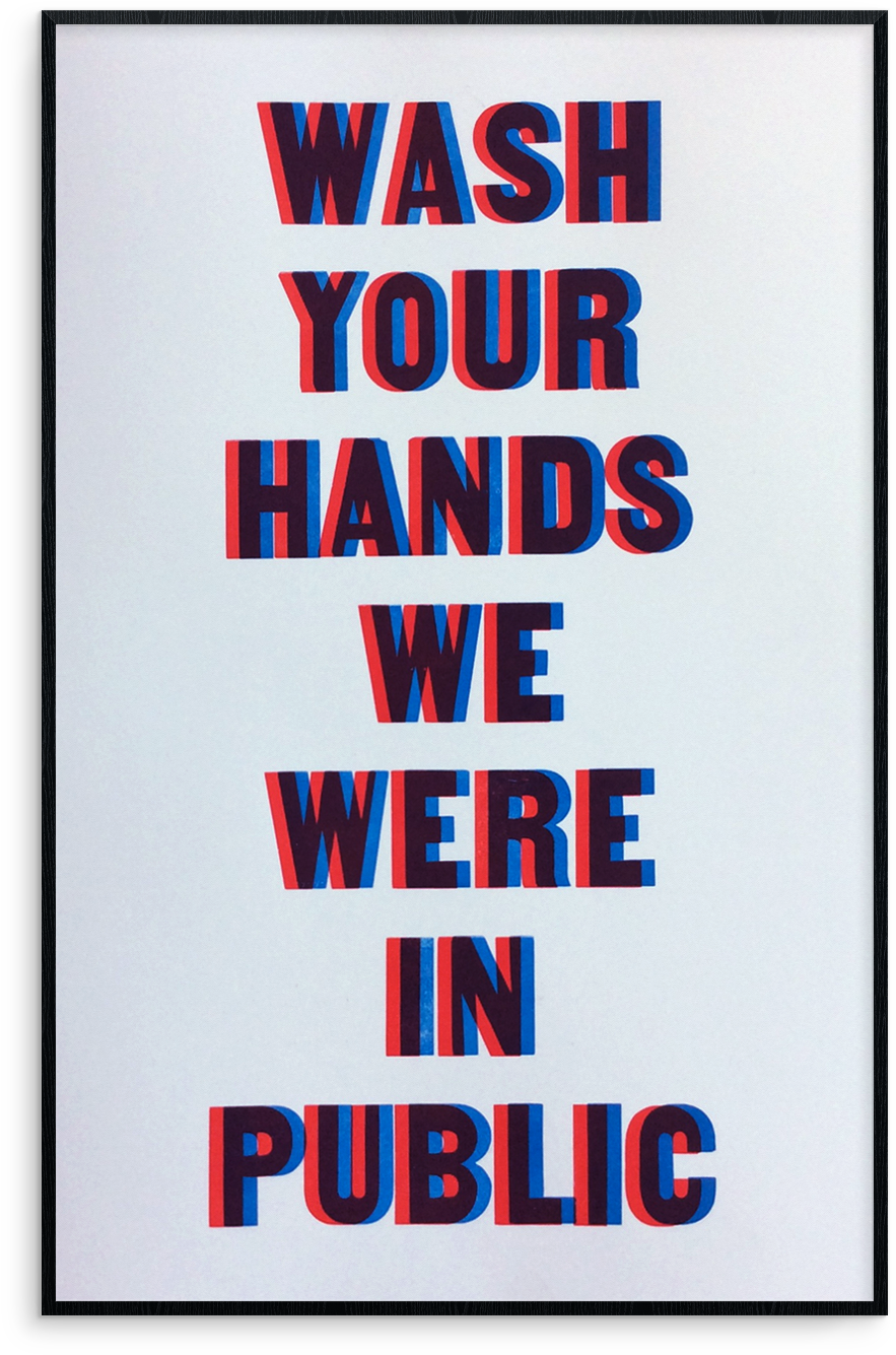 Image Not Found Or Type Unknown - Poster Clipart (1400x1400), Png Download