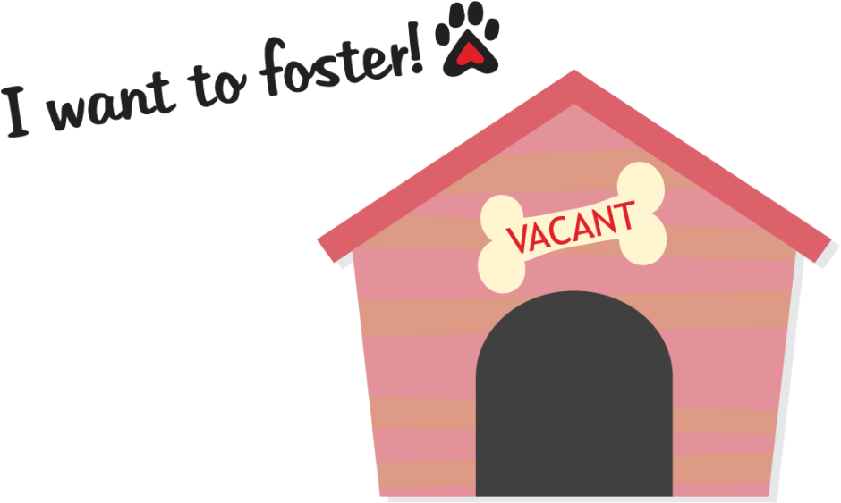 Administrative Help With Paperwork And Contacting - House Clipart (1024x633), Png Download