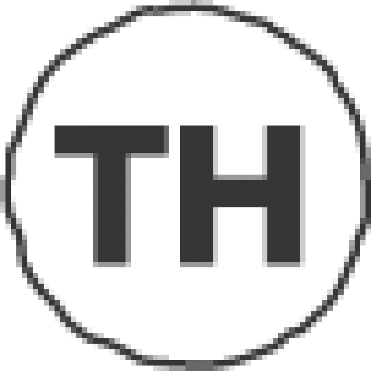 We Are Thrifty Hip - Essence Long-lasting Eye Pencil - No.20 Clipart (1200x1200), Png Download