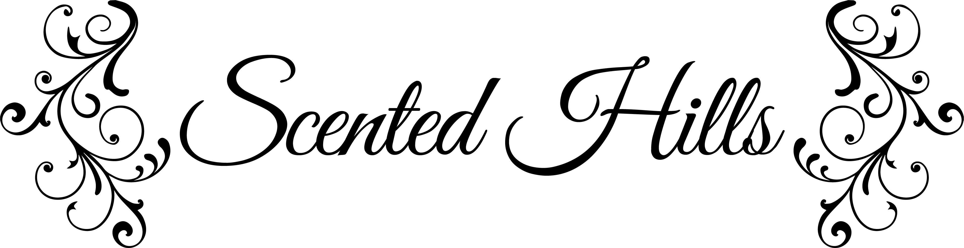 140 E Main St - Etc Promotions 'precious In His Sight' Vinyl Wall Art Clipart (3893x1005), Png Download