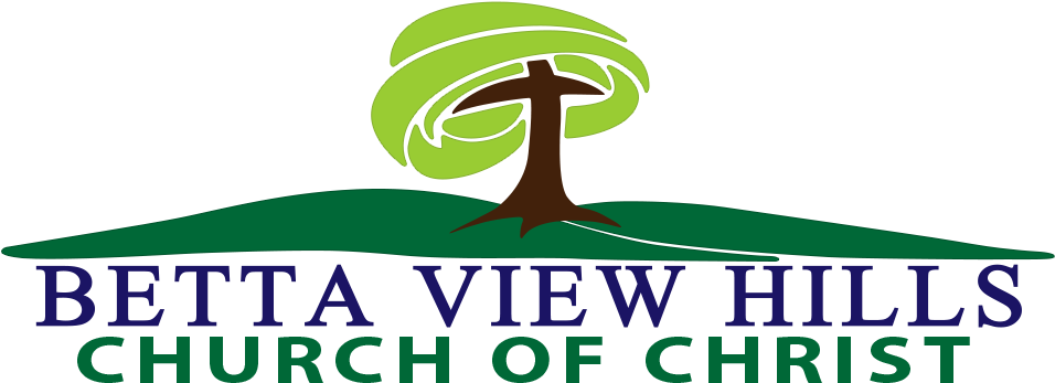 Church Of Christ Clipart (975x350), Png Download