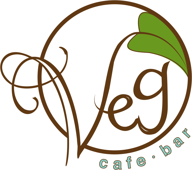 Vegetarian Cuisine Clipart (813x729), Png Download