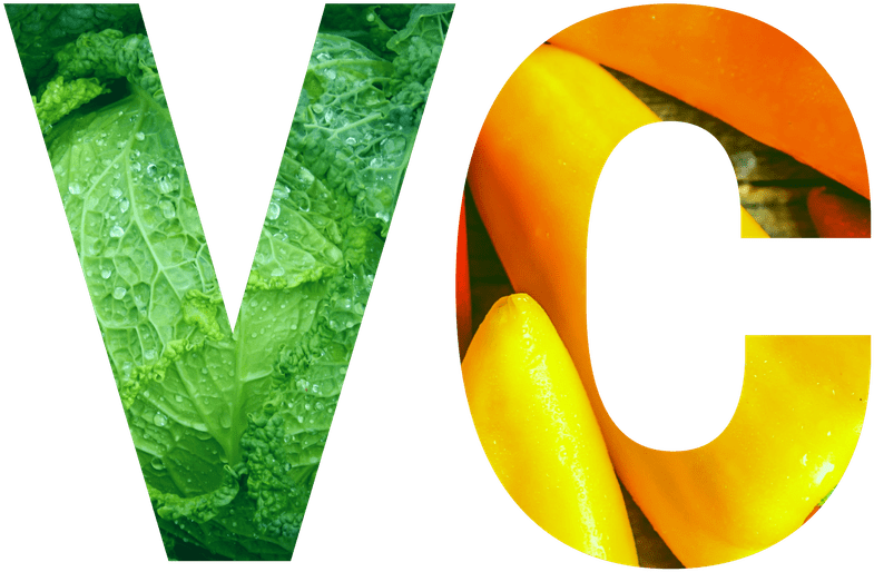 Graphic Design Clipart (940x788), Png Download