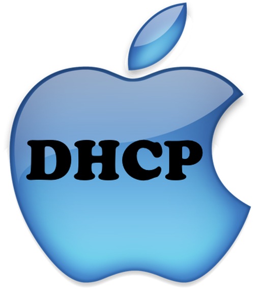 Setting Up A Server Is Often Required To Provide A - Apple I Phone Symbol Clipart (770x600), Png Download