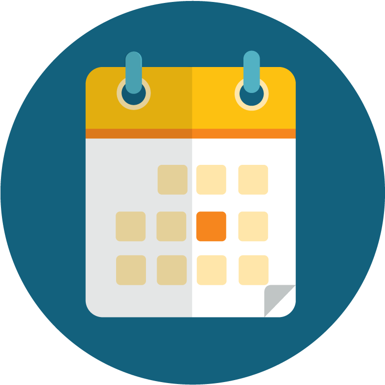 Icon Ft Web Illustration Business Flat - Camera Icon Clipart (800x800), Png Download