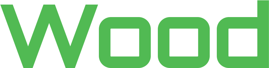 Order Yours - Batten Clipart (974x352), Png Download