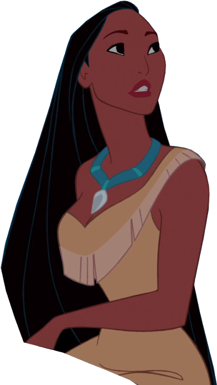 Taller De Cliparts - Clip Art - Png Download (1600x900), Png Download