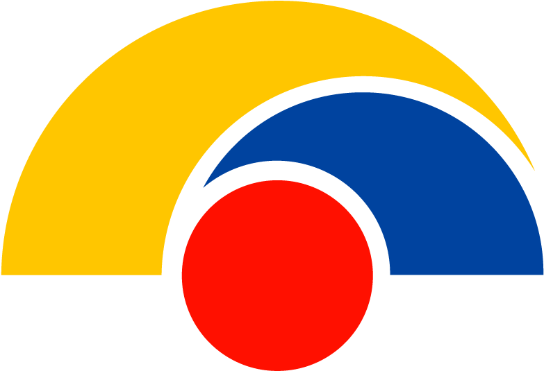 Superintendencia - Circle Clipart (1000x1000), Png Download