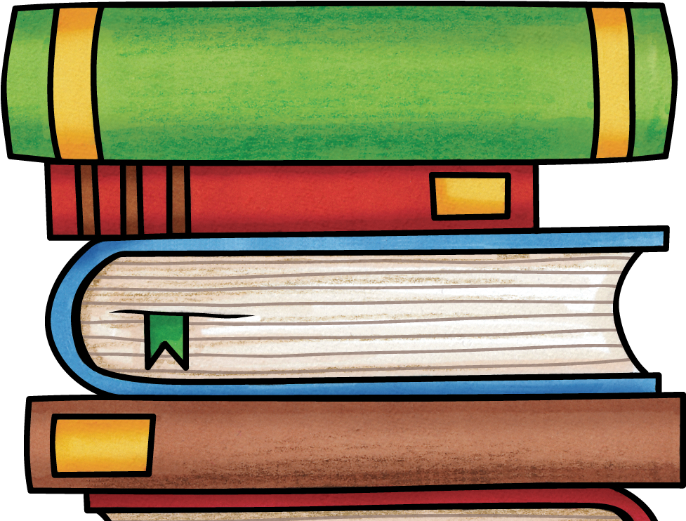 Translation Bundle - Translation Clipart (1002x752), Png Download