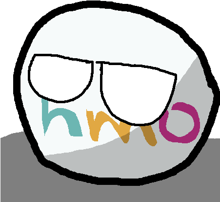 ¡no Mamen Güey, Pinche Calorón , ¡pinchi Puto Frío - Skateboarding Clipart (450x450), Png Download