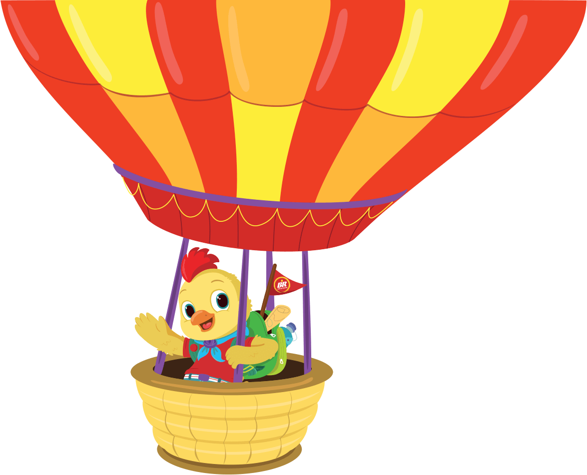 History Clipart (1175x951), Png Download