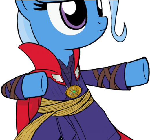 Original - Cartoon Clipart (640x480), Png Download