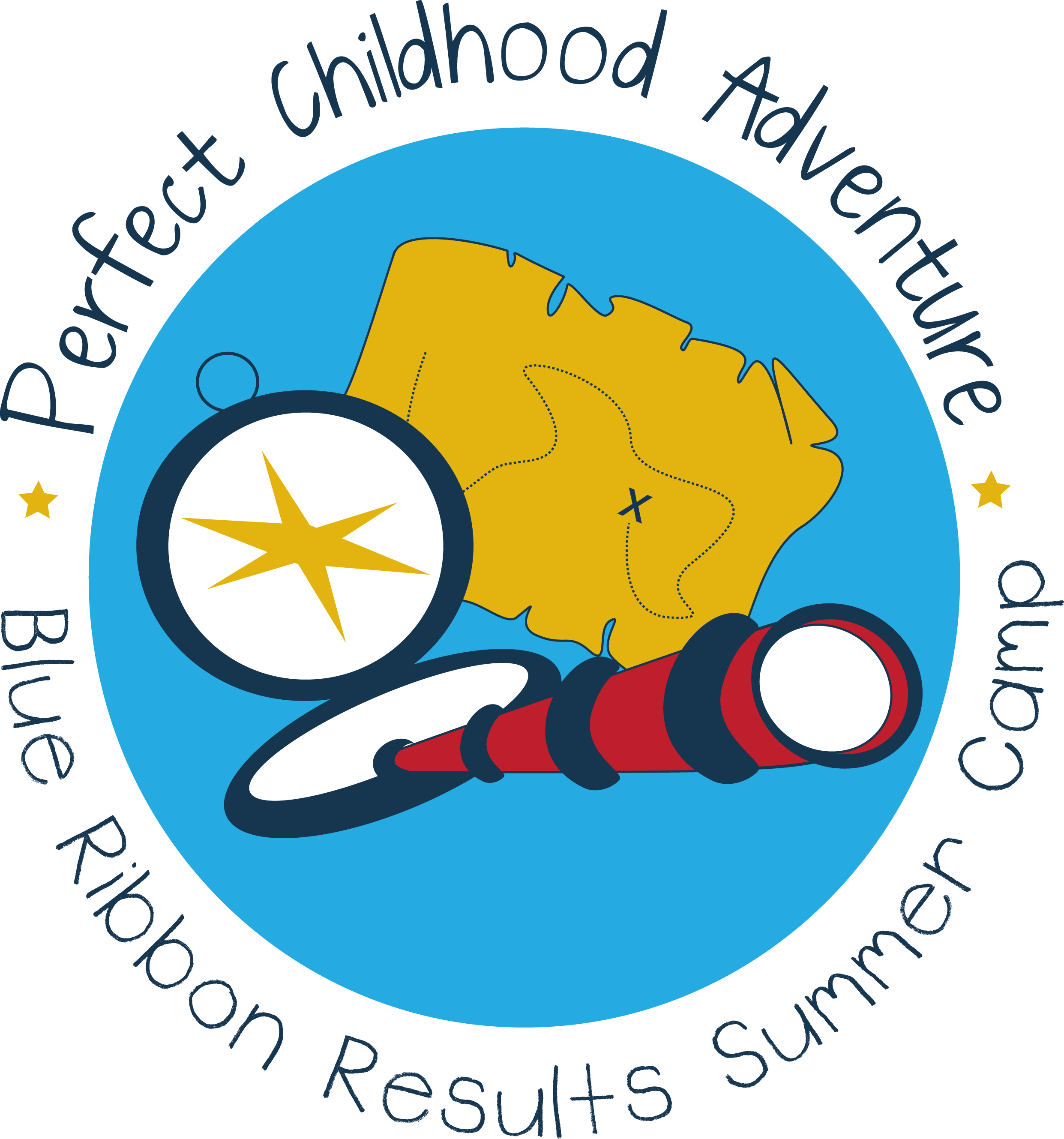 Preschool Adventures - Hampton Roads Church Clipart (2483x2658), Png Download