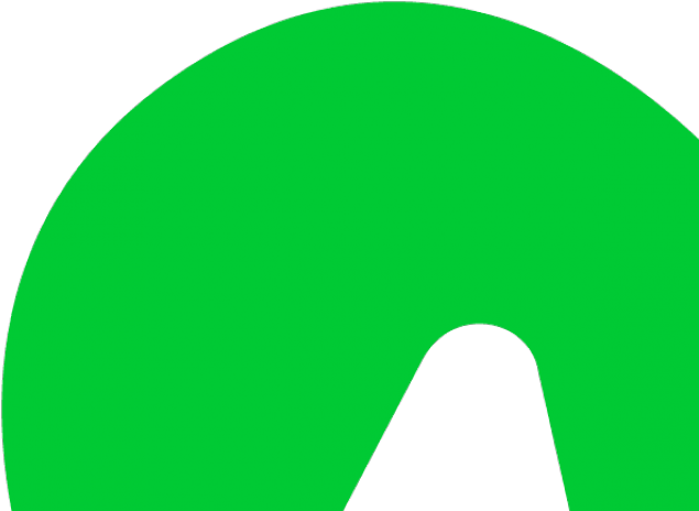 Hexagon Clipart Sprite - Png Download (640x480), Png Download