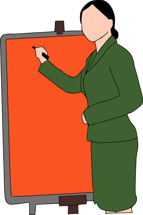 Clip Art Transparent Download Seeker Free On Dumielauxepices - Clip Art - Png Download (478x720), Png Download