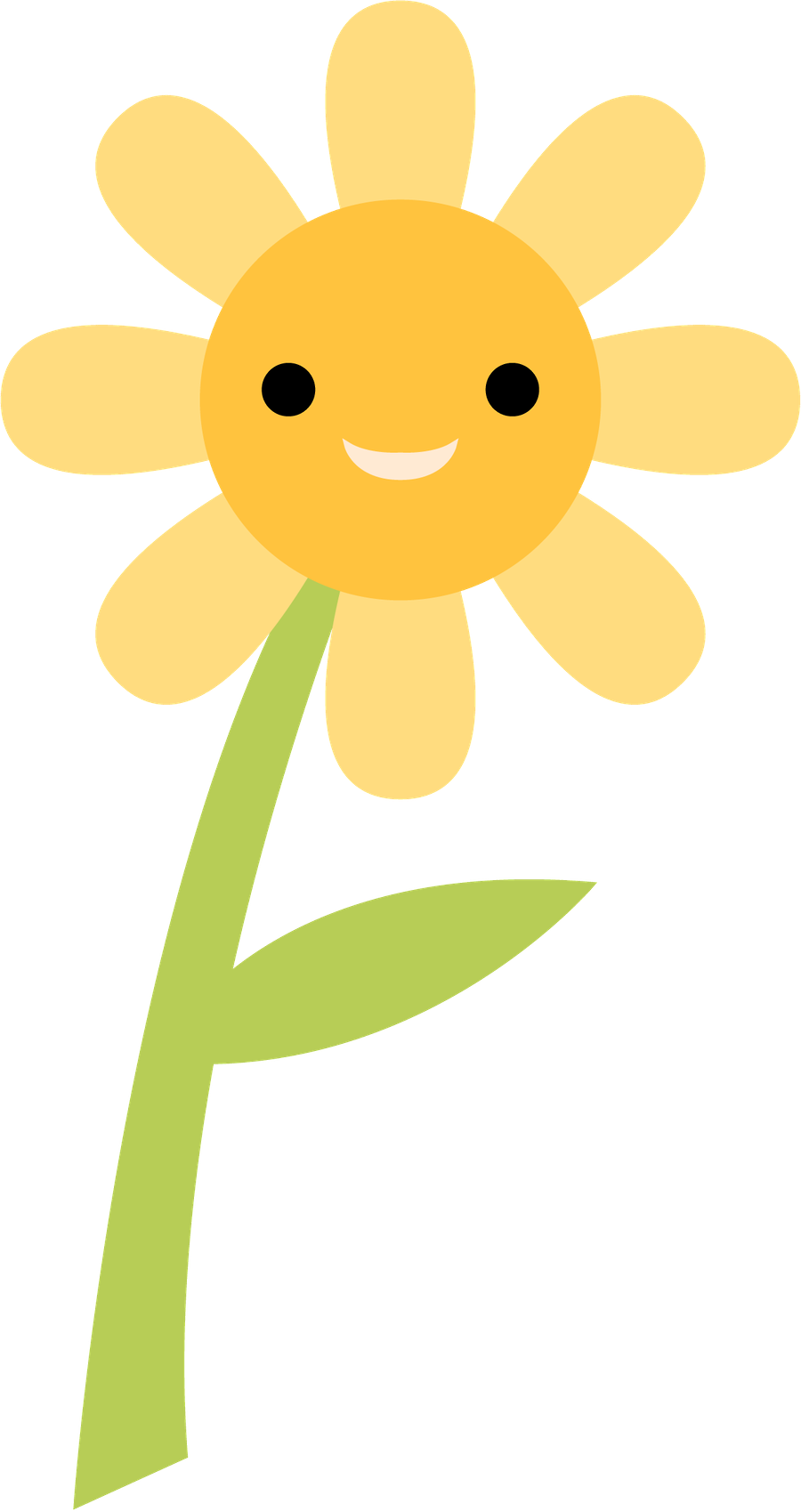 Say Hello, Clip Art, Alice, Speech Language Therapy - Alice's Adventures In Wonderland - Png Download (900x1699), Png Download