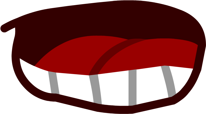 Voice Clipart (880x880), Png Download