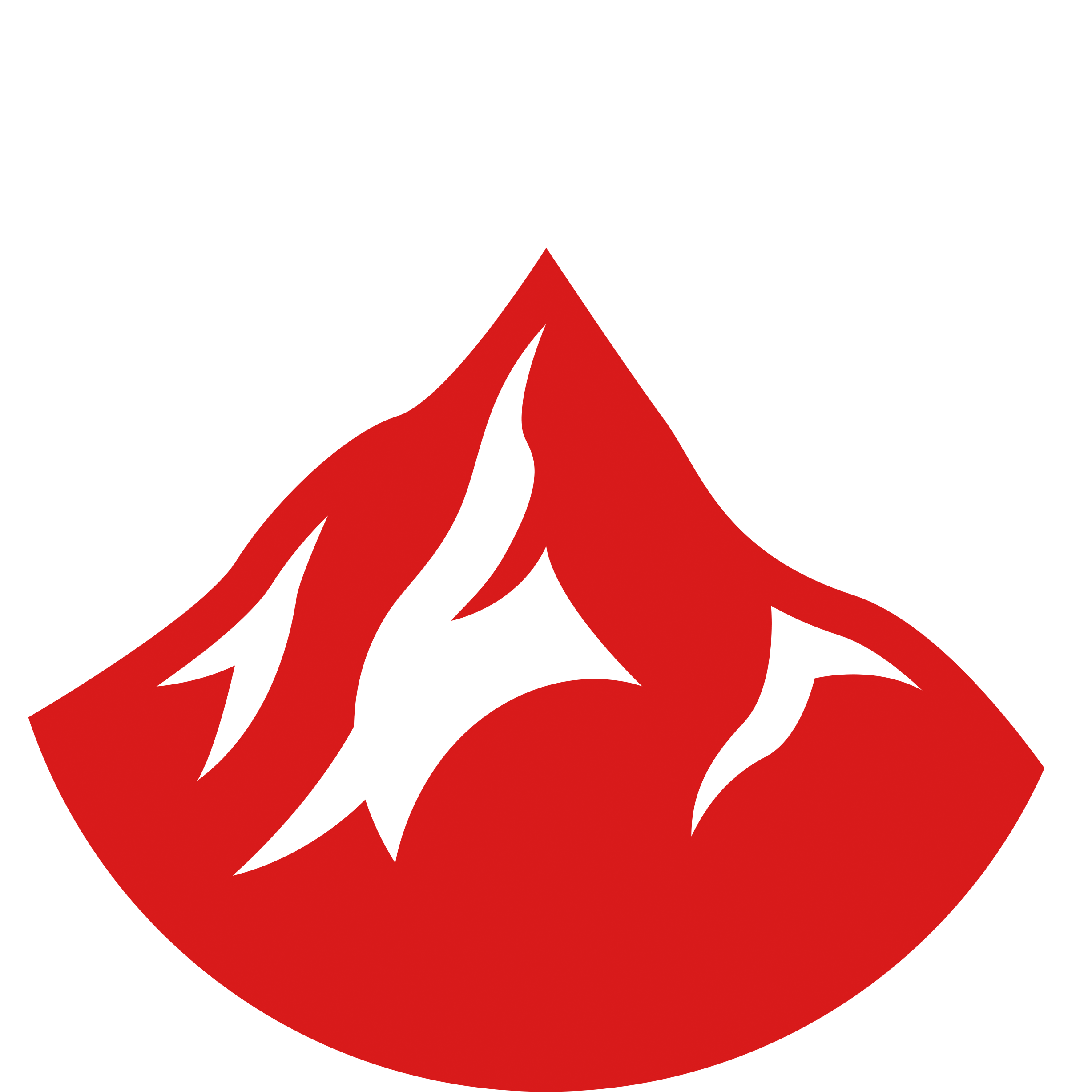 Elevate - Elevate Esports Logo Clipart (1000x1000), Png Download