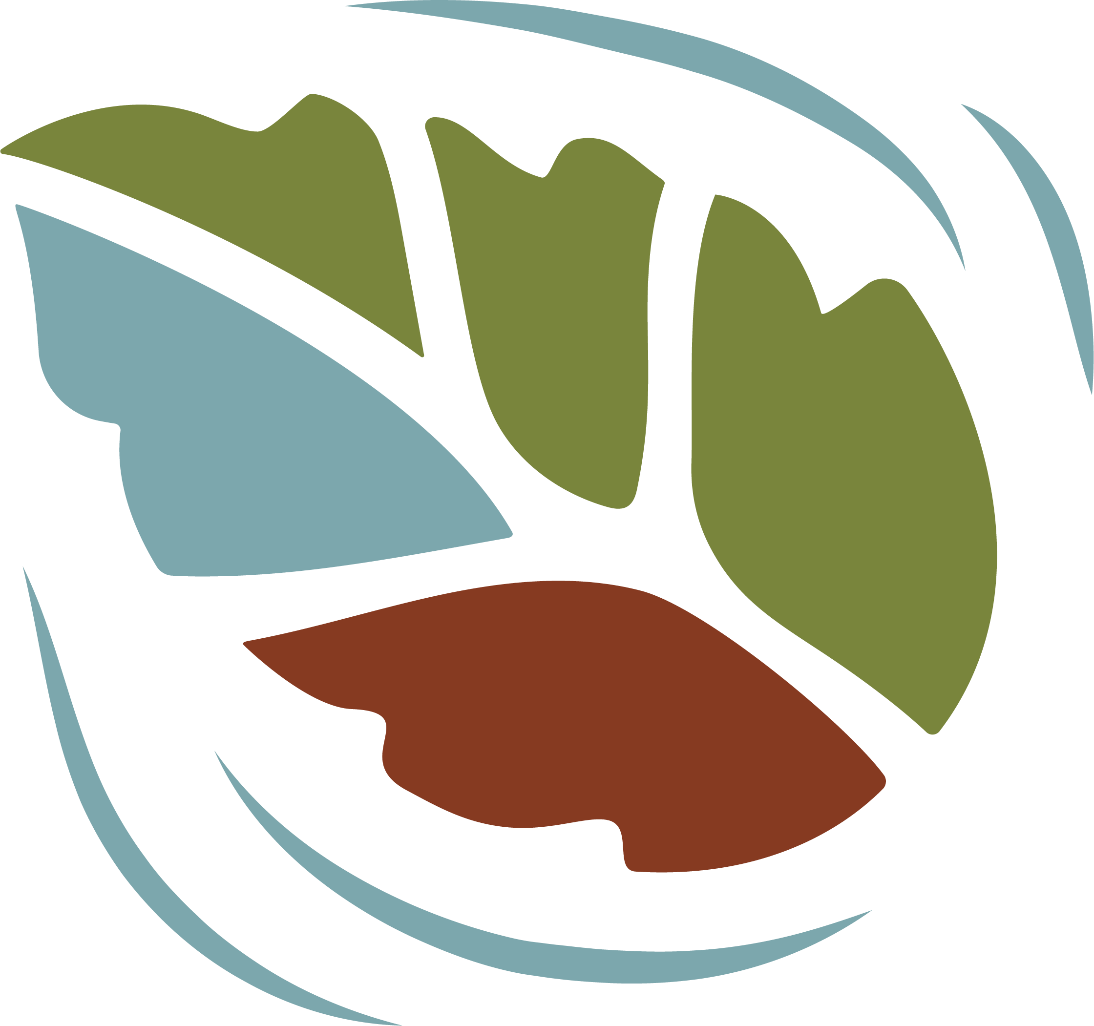 District Board Meeting - Tualatin Soil And Water Conservation District Clipart (2240x2101), Png Download