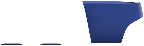 Net/nintendo Switch Pro Controller/ - Nintendo Switch Pro Controller Clipart (1000x600), Png Download