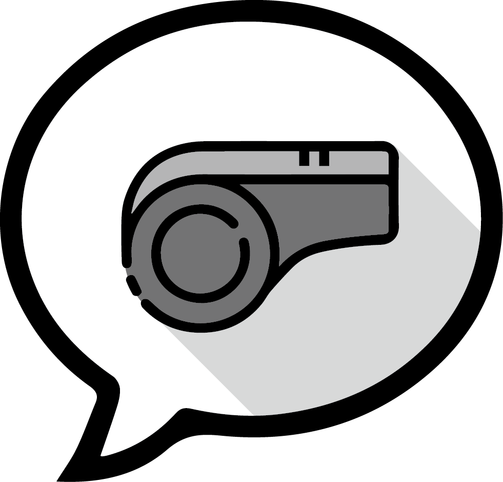 Whistles - Am A Human Beatbox Logo Clipart (981x939), Png Download