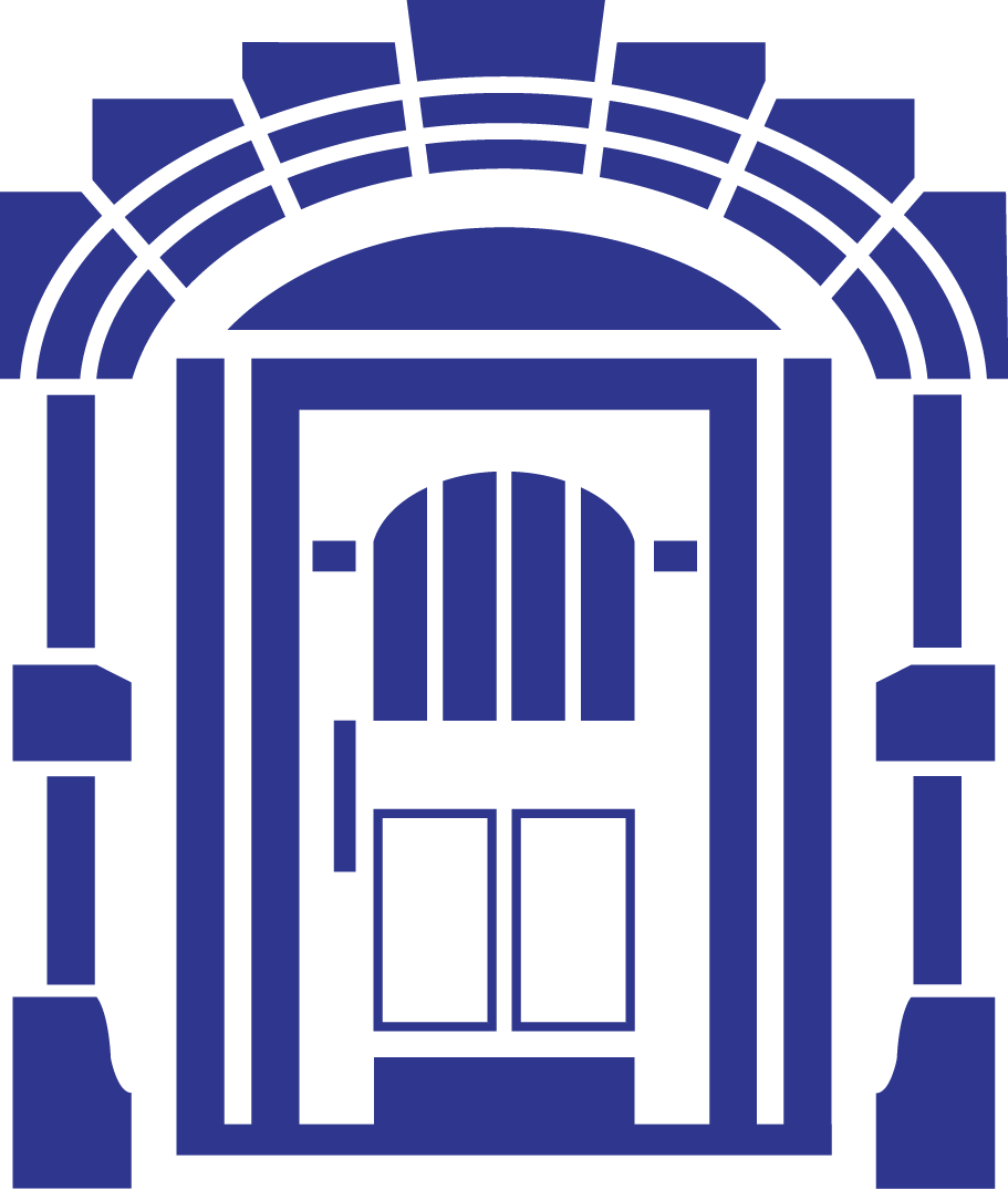 Wright Memorial Public Library Board Of Trustees' Regular Clipart (911x1074), Png Download