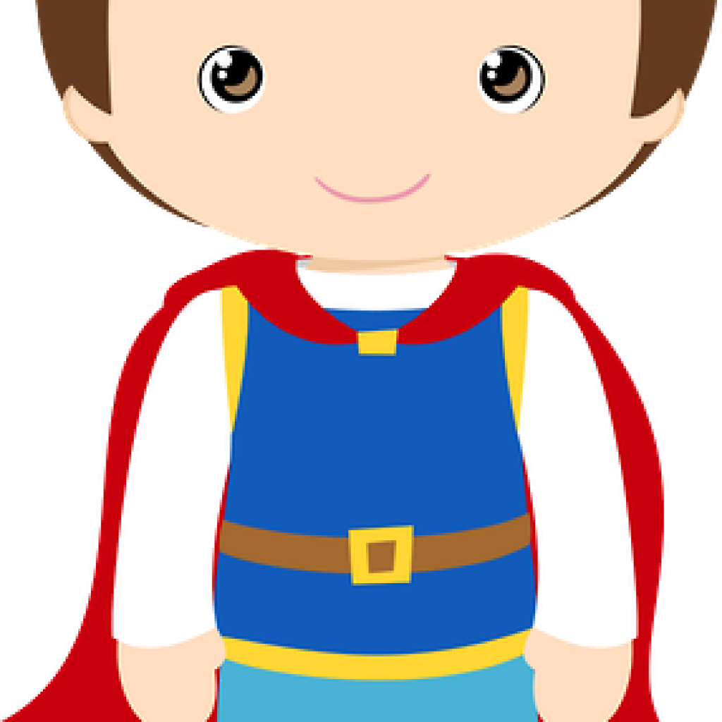 Trail Clipart 19 Trail Clipart Transparent Stock Huge - Prince Clip Art - Png Download (1024x1024), Png Download