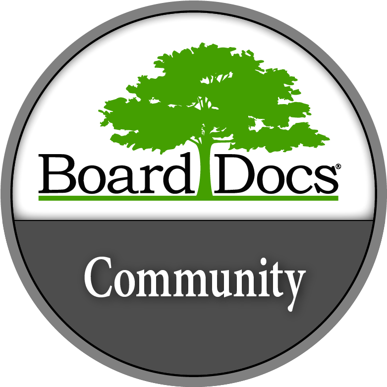 Legacy School Board Resources - Board Docs Clipart (800x800), Png Download