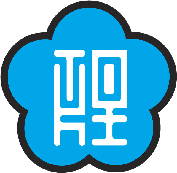 Download Clipart Transparent Stock Free Cliparts Download - Toki Underground Logo - Png Download (612x598), Png Download