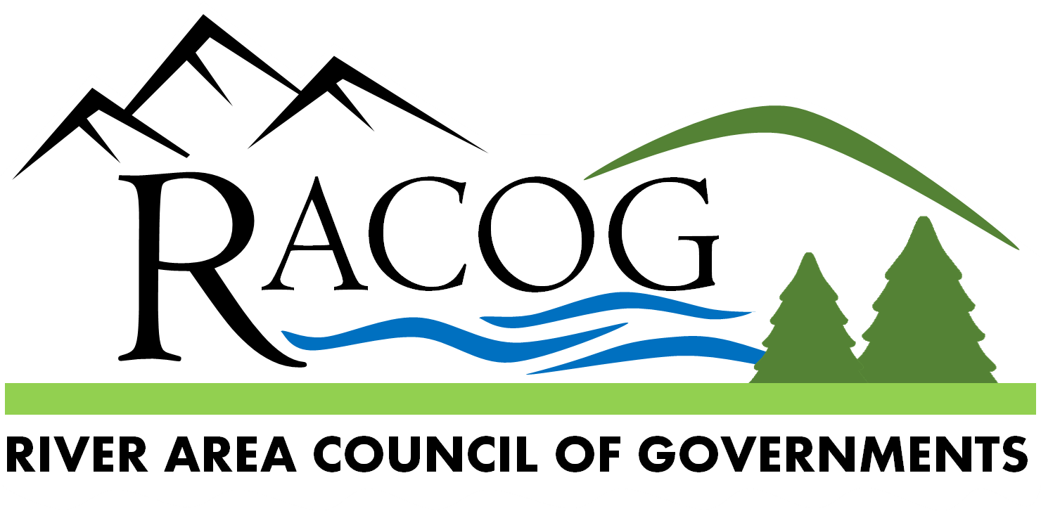 River Clipart (1479x733), Png Download