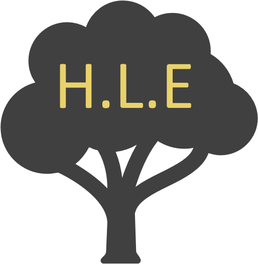 2018 November Monthly Hoa Board Meeting Agenda Clipart (592x592), Png Download