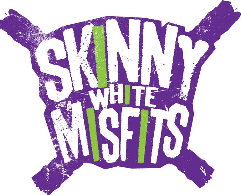 Image - Illustration Clipart (770x625), Png Download