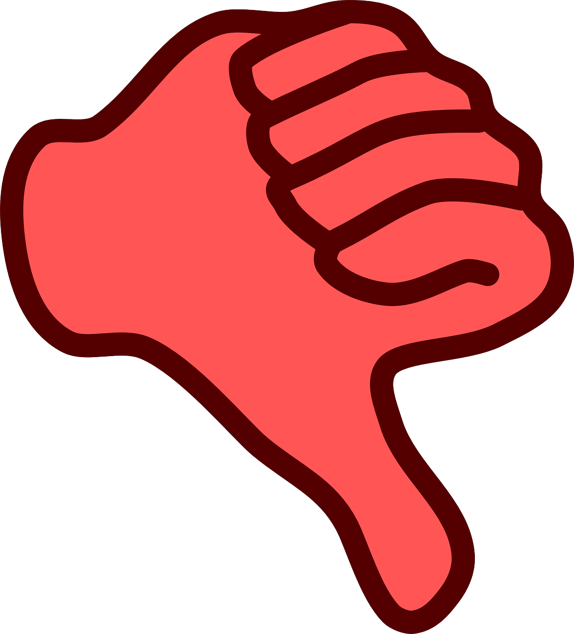 The Columbia School Board Unanimously Declined To Pass - Diss Clipart (1158x1280), Png Download