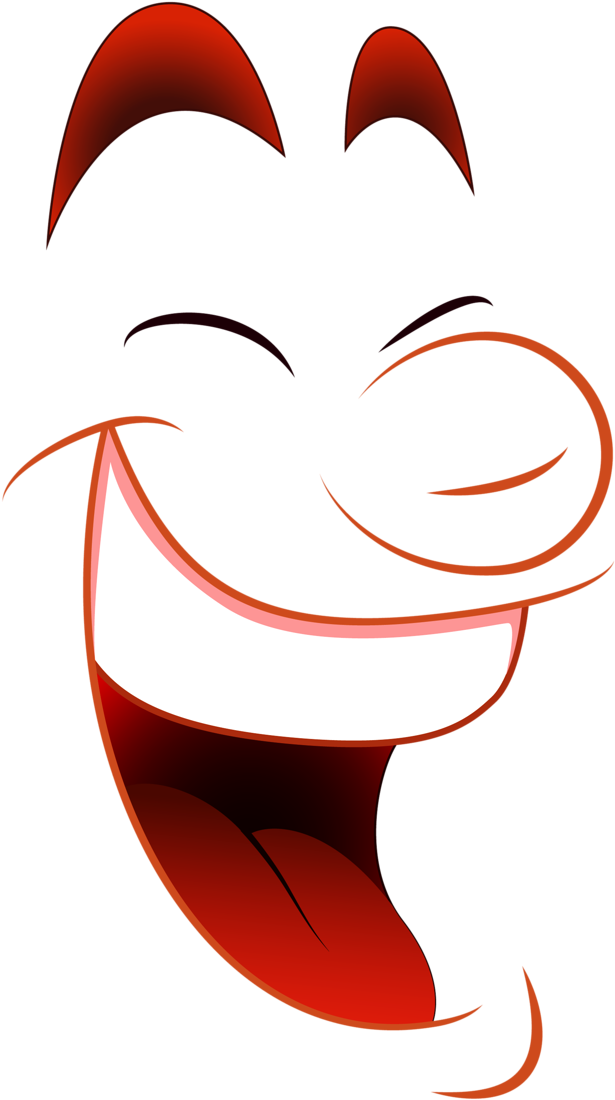 Яндекс - Фотки - Emoticon Clipart (497x800), Png Download