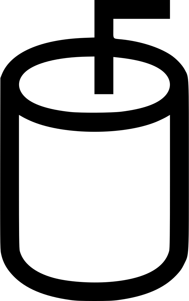 Beverage Water Glass Comments Clipart (614x980), Png Download