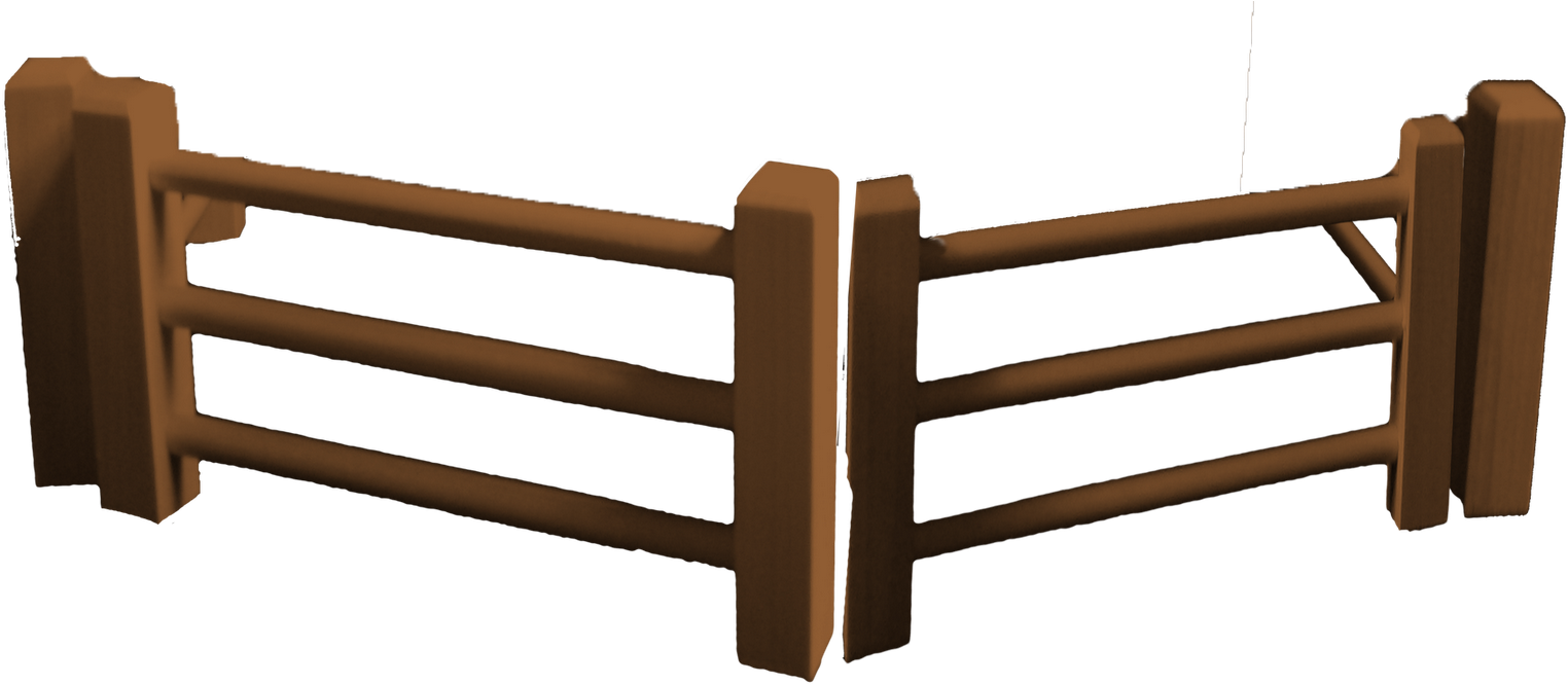 Read More - Bed Frame Clipart (1600x698), Png Download