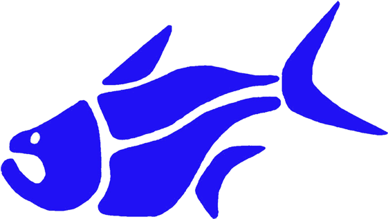 Blue Water Glass - Blue Water Glass Inc Clipart (600x600), Png Download